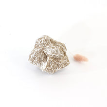 Load image into Gallery viewer, Desert rose crystal cluster | ASH&amp;STONE Crystals Shop Auckland NZ
