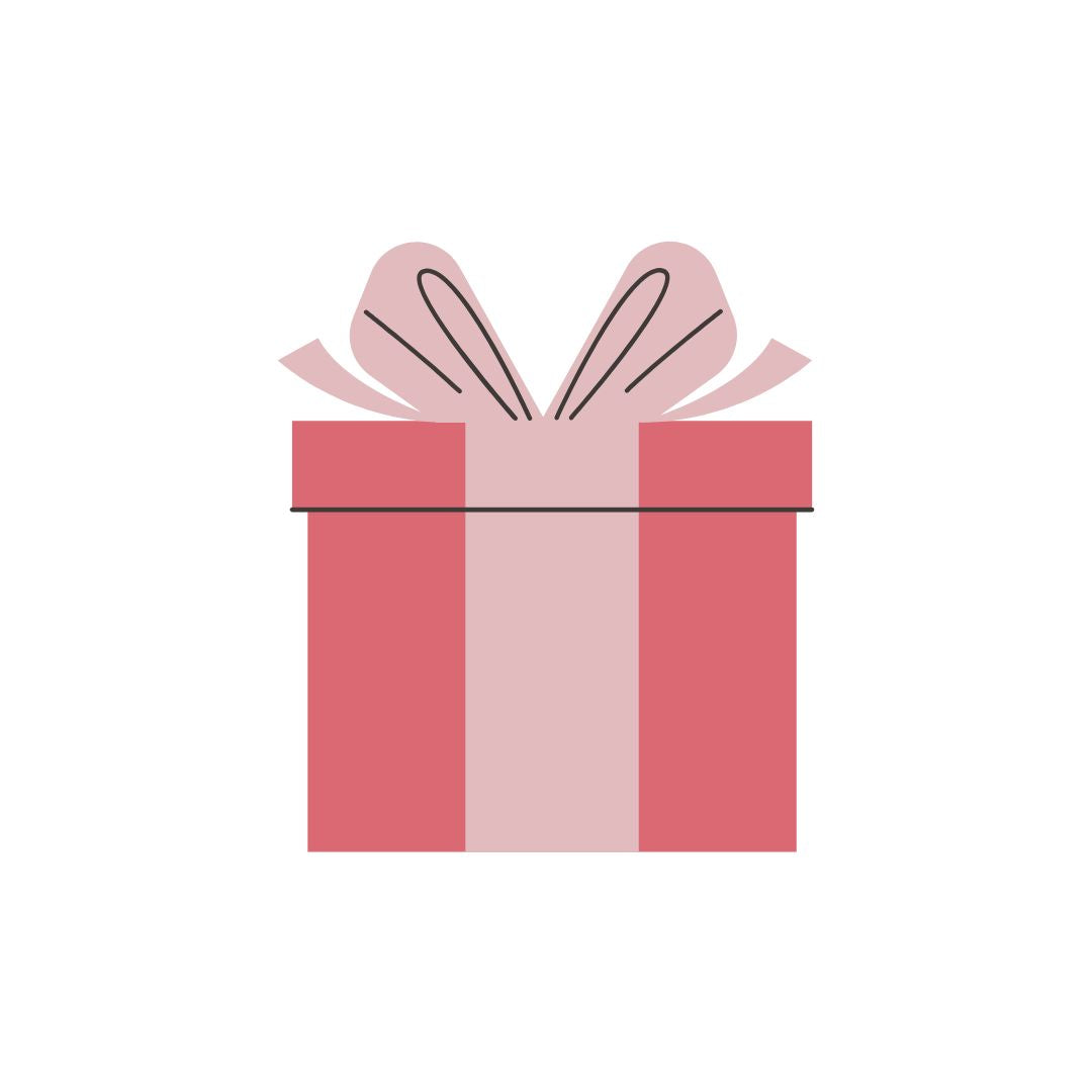 ASH&STOEN Gift Card
