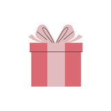 ASH&STOEN Gift Card