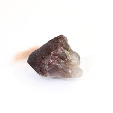 Load image into Gallery viewer, Super seven crystal point | ASH&amp;STONE Crystals Shop Auckland NZ
