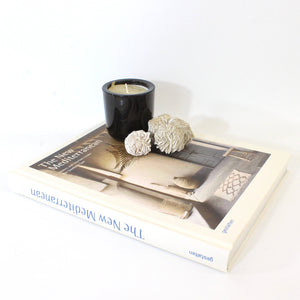 Homes interiors book & crystal pack | ASH&STONE Crystals & Book Shop Auckland NZ
