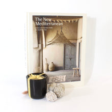 Load image into Gallery viewer, Homes interiors book &amp; crystal pack | ASH&amp;STONE Crystals &amp; Book Shop Auckland NZ
