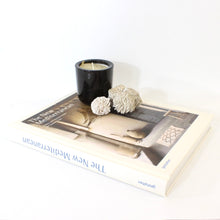 Load image into Gallery viewer, Homes interiors book &amp; crystal pack | ASH&amp;STONE Crystals &amp; Book Shop Auckland NZ
