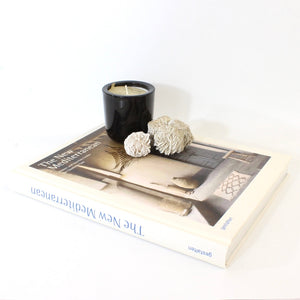 Homes interiors book & crystal pack | ASH&STONE Crystals & Book Shop Auckland NZ