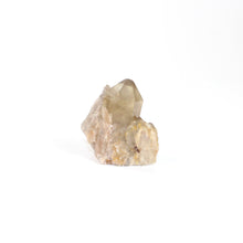 Load image into Gallery viewer, Kundalini Natural Citrine Crystal Cluster - extremely rare | ASH&amp;STONE Crystals Shop Auckland NZ

