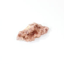 Load image into Gallery viewer, A Grade pink amethyst crystal cluster | ASH&amp;STONE Crystals Shop Auckland NZ
