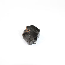 Load image into Gallery viewer, Elite shungite crystal chunk | ASH&amp;STONE Crystals Shop Auckland NZ
