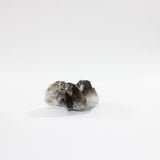 Smoky Quartz Cluster Crystal | ASH 
& STONE, Buy Crystals online, free express shipping,  NZ