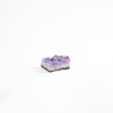 Amethyst crystal cluster - Small