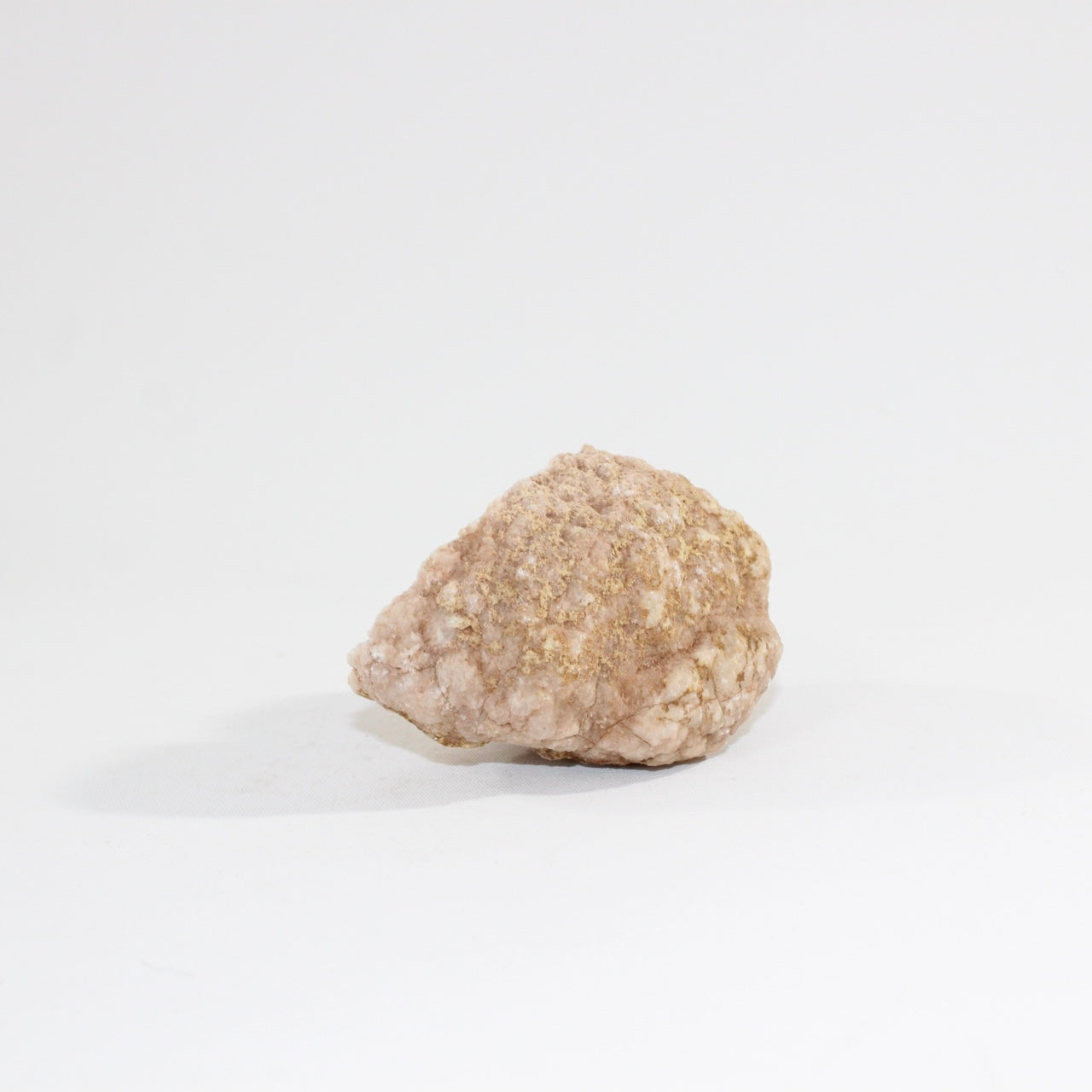 Pink Amethyst - A-Grade crystal | ASH & STONE. Premium online crystals. Free express shipping NZ. 