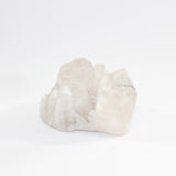 Clear Quartz Crystal Cluster | ASH & STONE. Premium online crystals. Free express shipping NZ