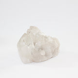 Clear Quartz Crystal Cluster | ASH & STONE. Premium online crystals. Free express shipping NZ