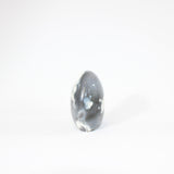 Orca Agate Freeform Crystal | ASH & STONE. Premium online crystals. Free express shipping NZ.