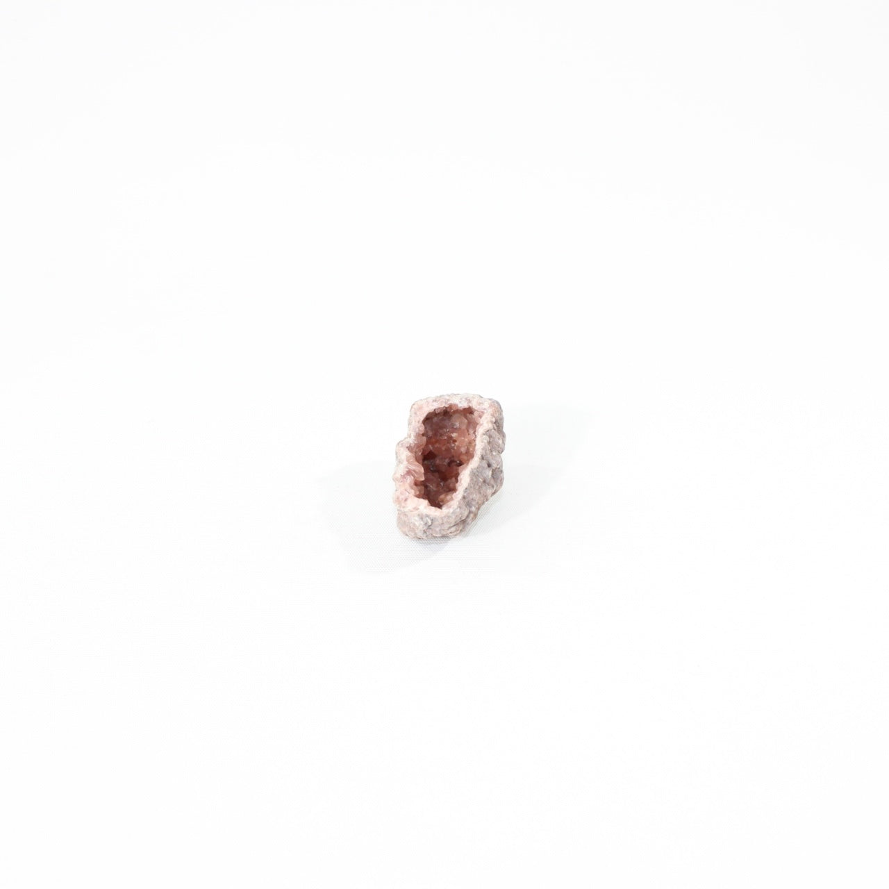 Pink amethyst | ASH & STONE Premium online crystals. Free express shipping NZ