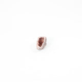 Pink amethyst | ASH & STONE Premium online crystals. Free express shipping NZ
