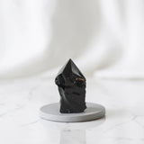 Black Obsidian | ASH & STONE, Premium online crystals. Free express shipping NZ.