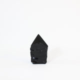 Black Obsidian | ASH & STONE, Premium online crystals. Free express shipping NZ.