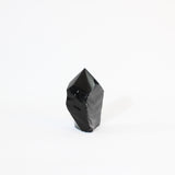 Black Obsidian | ASH & STONE, Premium online crystals. Free express shipping NZ.