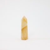 Golden Healer | ASH & STONE, Premium online crystals. Free express shipping NZ.