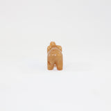 Elephant crystals | ASH & STONE, Premium online crystals. Free express shipping NZ.