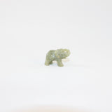 Elephant crystals | ASH & STONE, Premium online crystals. Free express shipping NZ.