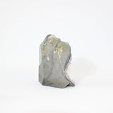 Amethyst Crystal Cluster | ASH & STONE. premium online crystals. Free shipping NZ.  