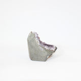 Amethyst Crystal Cluster | ASH & STONE. premium online crystals. Free shipping NZ.  