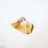 Mookaite Slice | ASH & STONE. premium online crystals. Free shipping NZ.  