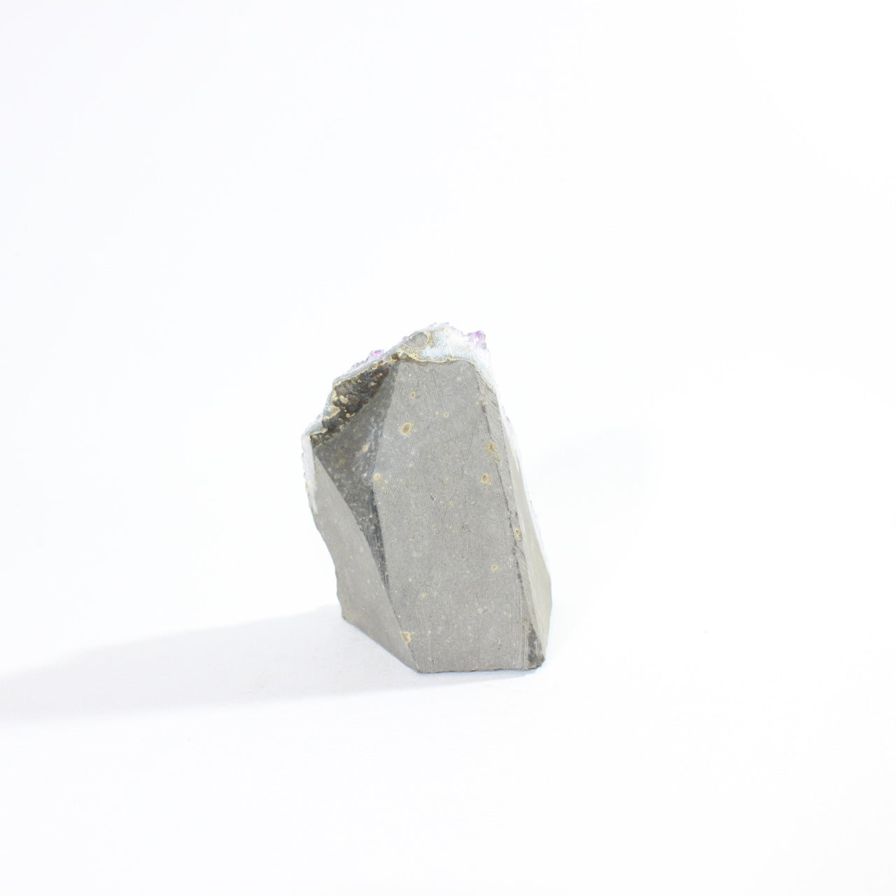 Amethyst Crystal cluster | ASH & STONE. Premium online crystals. Free shipping