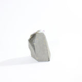 Amethyst Crystal cluster | ASH & STONE. Premium online crystals. Free shipping