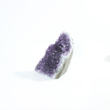 Amethyst Crystal cluster | ASH & STONE. Premium online crystals. Free shipping
