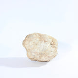 Clear Quartz Geode Crystal | ASH & STONE. Premium online crystals. Free shipping NZ. 