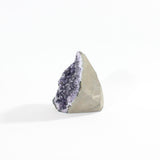 Amethyst A Grade crystal cluster | ASH & STONE. premium online crystals. One of a kind. Free shipping. Always.
