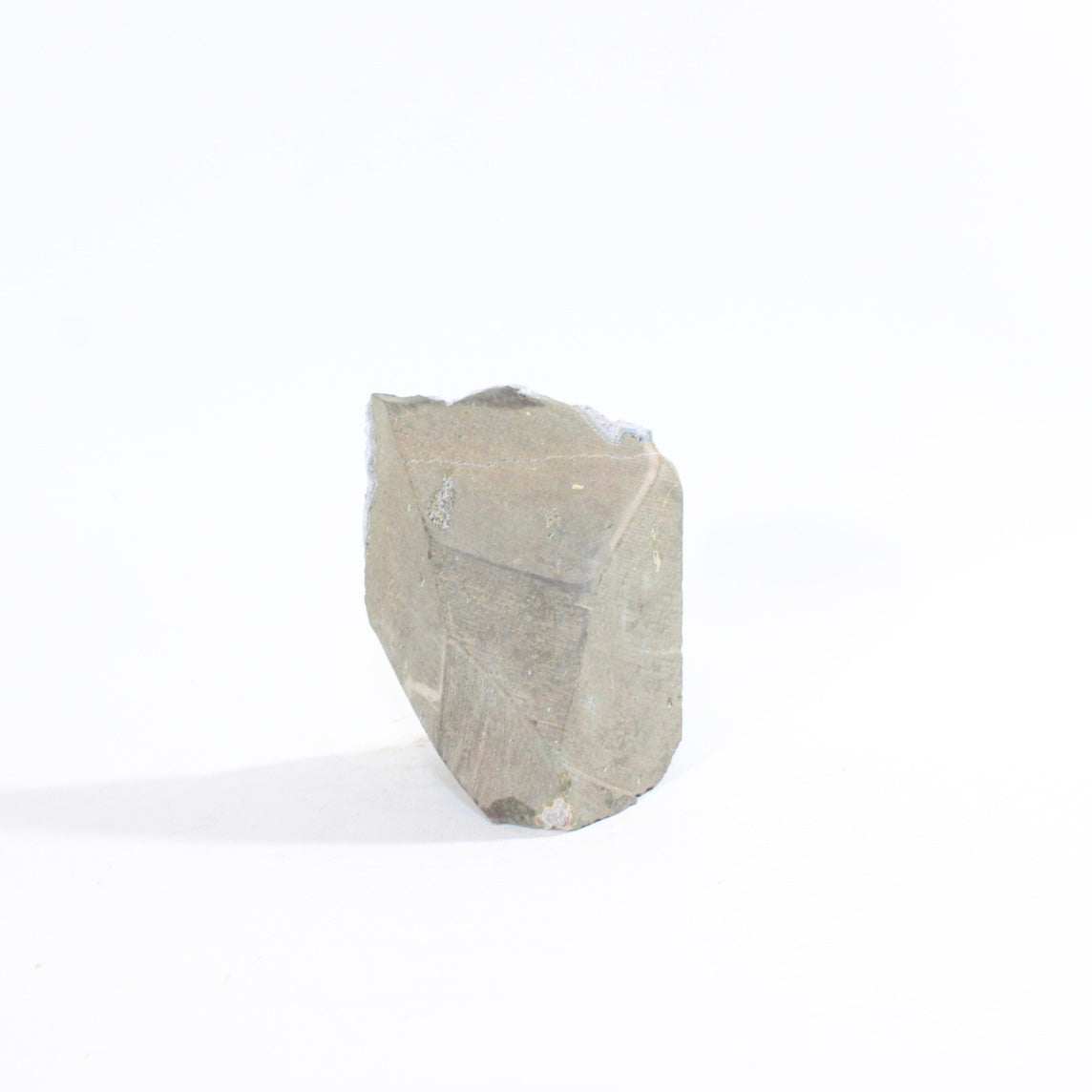 Amethyst A Grade crystal cluster | ASH & STONE. premium online crystals. One of a kind. Free shipping. Always.