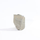Amethyst A Grade crystal cluster | ASH & STONE. premium online crystals. One of a kind. Free shipping. Always.