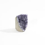 Amethyst A Grade crystal cluster | ASH & STONE. premium online crystals. One of a kind. Free shipping. Always.