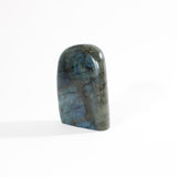 Labradorite Crystal | ASH & STONE. Premium online crystals. Free shipping NZ. 