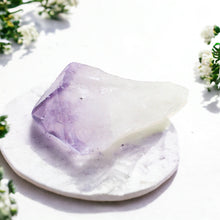 Load image into Gallery viewer, Amethyst crystal point | ASH&amp;STONE Crystal Shop Auckland NZ
