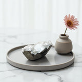 Apophyllite Cluster Crystal | Free express shipping. Buy high quality ethical crystals online at ASH&STONE crystal shop Auckland NZ. AfterPay available.