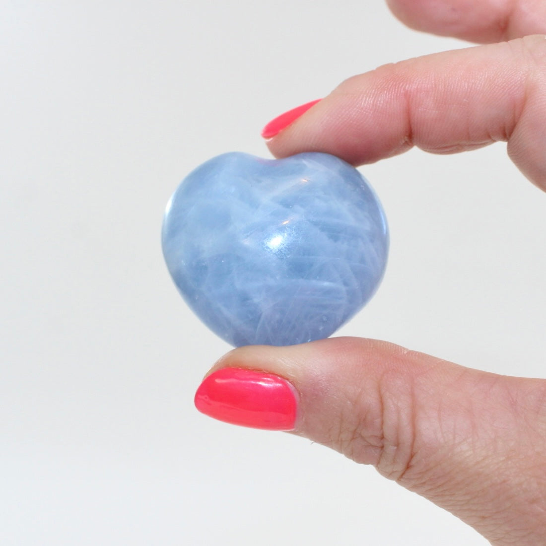 Blue Calcite-3