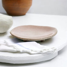 Load image into Gallery viewer, NZ-made bespoke ceramic dish | ASH&amp;STONE Ceramics Auckland NZ

