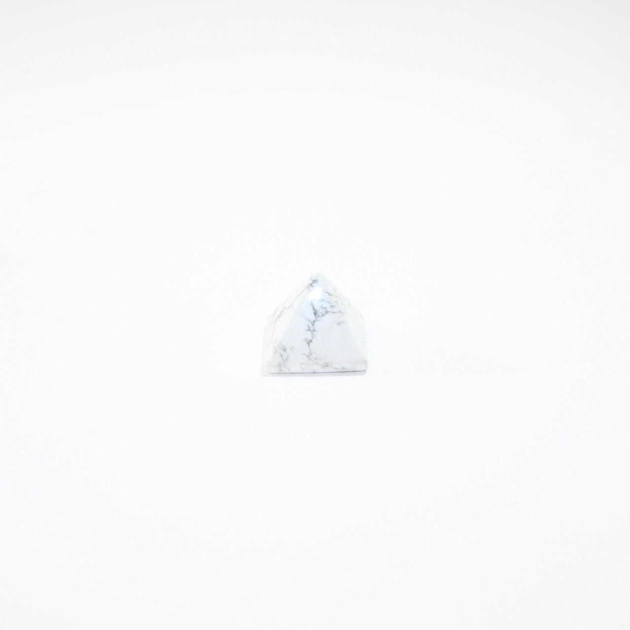 Pyramid Set | ASH & STONE Crystal shop, Free xpress shipping, Auckland NZ. 