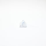 Pyramid Set | ASH & STONE Crystal shop, Free xpress shipping, Auckland NZ. 