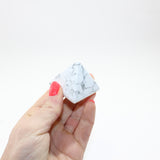 Pyramid Set | ASH & STONE Crystal shop, Free xpress shipping, Auckland NZ. 