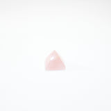 Pyramid Set | ASH & STONE Crystal shop, Free xpress shipping, Auckland NZ. 