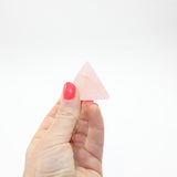 Pyramid Set | ASH & STONE Crystal shop, Free xpress shipping, Auckland NZ. 