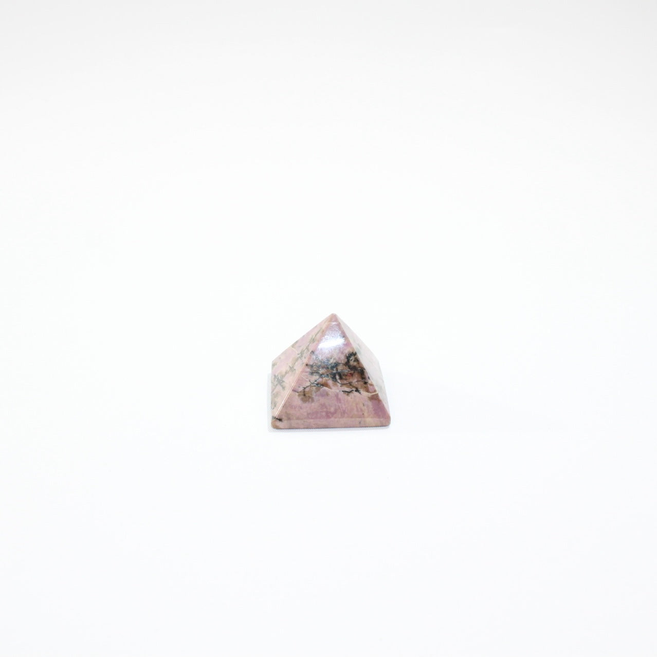 Pyramid Set | ASH & STONE Crystal shop, Free xpress shipping, Auckland NZ. 