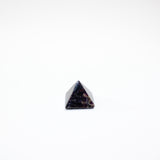 Pyramid Set | ASH & STONE Crystal shop, Free xpress shipping, Auckland NZ. 