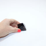 Pyramid Set | ASH & STONE Crystal shop, Free xpress shipping, Auckland NZ. 