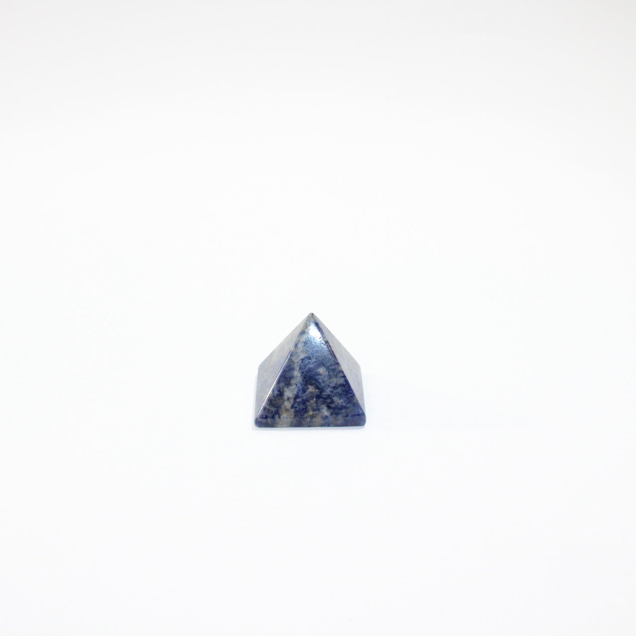 Pyramid Set | ASH & STONE Crystal shop, Free xpress shipping, Auckland NZ. 